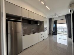 Parc Clematis (D5), Apartment #583356751
